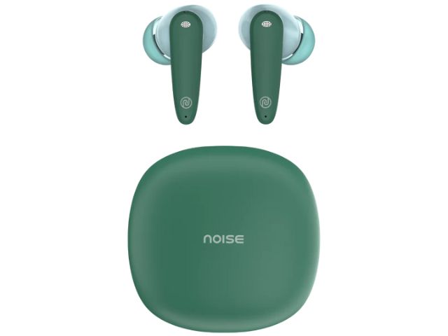 నాయిస్ బడ్స్ VS404